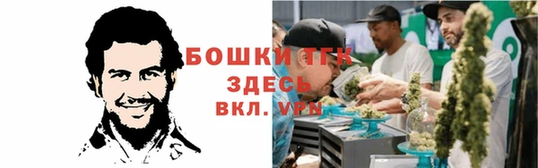 mdma Богданович