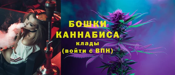 марки nbome Вяземский